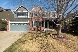 5403 S Sicily Way, Aurora, CO 80015 - Photo 1