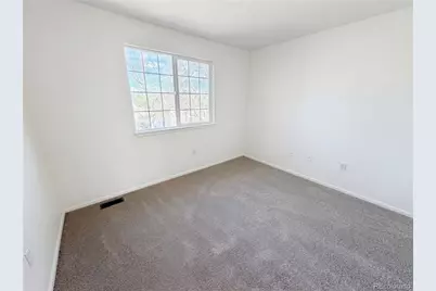 5403 S Sicily Way, Aurora, CO 80015 - Photo 23