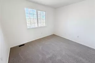 5403 S Sicily Way, Aurora, CO 80015 - Photo 23