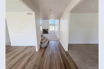 5403 S Sicily Way, Aurora, CO 80015 - Photo 7