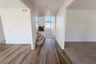 5403 S Sicily Way, Aurora, CO 80015 - Photo 7