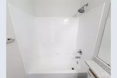 5403 S Sicily Way, Aurora, CO 80015 - Photo 33
