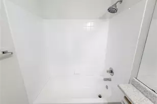 5403 S Sicily Way, Aurora, CO 80015 - Photo 33