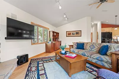 4 Hawn Drive, Frisco, CO 80443 - Photo 45