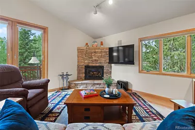 4 Hawn Drive, Frisco, CO 80443 - Photo 5