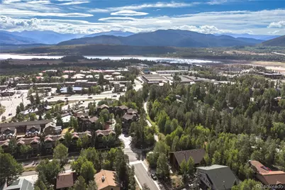 4 Hawn Drive, Frisco, CO 80443 - Photo 47