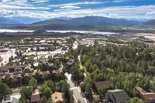 4 Hawn Dr, Frisco, CO 80443 - Photo 47