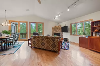 4 Hawn Drive, Frisco, CO 80443 - Photo 7
