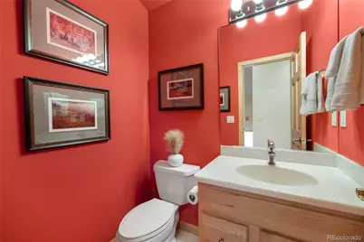 4 Hawn Drive, Frisco, CO 80443 - Photo 11
