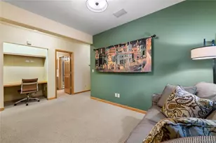 4 Hawn Dr, Frisco, CO 80443 - Photo 19