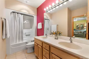 4 Hawn Dr, Frisco, CO 80443 - Photo 23