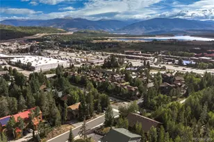 4 Hawn Dr, Frisco, CO 80443 - Photo 49