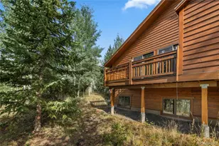 4 Hawn Dr, Frisco, CO 80443 - Photo 27