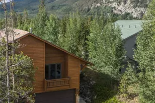 4 Hawn Dr, Frisco, CO 80443 - Photo 29