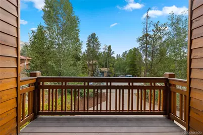 4 Hawn Drive, Frisco, CO 80443 - Photo 13