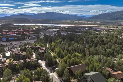 4 Hawn Drive, Frisco, CO 80443 - Photo 31
