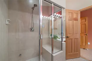 4 Hawn Dr, Frisco, CO 80443 - Photo 17