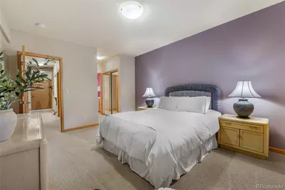 4 Hawn Drive, Frisco, CO 80443 - Photo 21