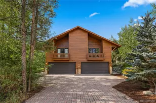 4 Hawn Dr, Frisco, CO 80443 - Photo 1
