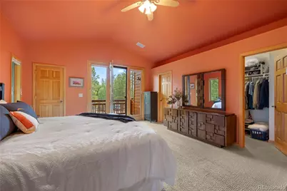4 Hawn Drive, Frisco, CO 80443 - Photo 15