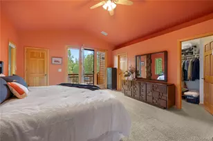 4 Hawn Dr, Frisco, CO 80443 - Photo 15