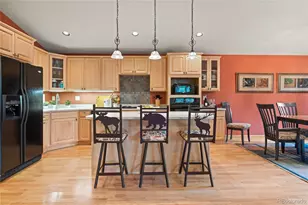 4 Hawn Dr, Frisco, CO 80443 - Photo 39