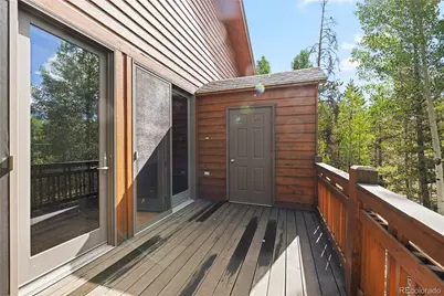 4 Hawn Drive, Frisco, CO 80443 - Photo 9