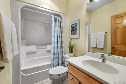 4 Hawn Drive, Frisco, CO 80443 - Photo 25