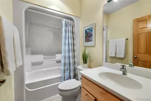 4 Hawn Dr, Frisco, CO 80443 - Photo 25