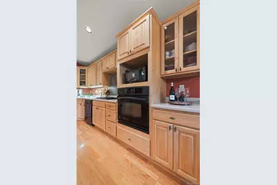 4 Hawn Drive, Frisco, CO 80443 - Photo 41