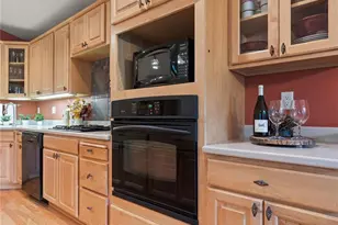 4 Hawn Dr, Frisco, CO 80443 - Photo 41