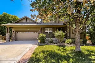 17792 E 98th Way, Commerce City, CO 80022 - Photo 1