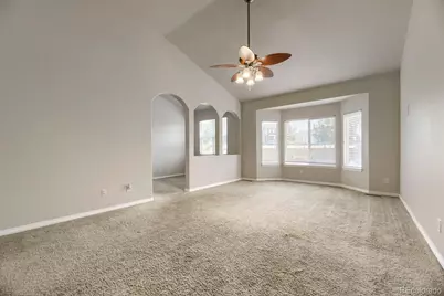 17792 E 98th Way, Commerce City, CO 80022 - Photo 21