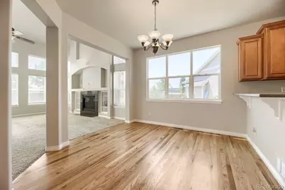 17792 E 98th Way, Commerce City, CO 80022 - Photo 15