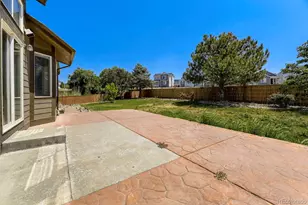 17792 E 98th Way, Commerce City, CO 80022 - Photo 49