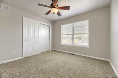 17792 E 98th Way, Commerce City, CO 80022 - Photo 39