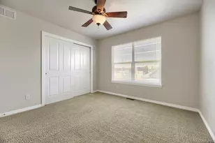 17792 E 98th Way, Commerce City, CO 80022 - Photo 39