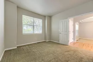 17792 E 98th Way, Commerce City, CO 80022 - Photo 9