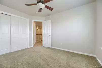 17792 E 98th Way, Commerce City, CO 80022 - Photo 43