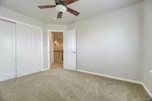 17792 E 98th Way, Commerce City, CO 80022 - Photo 43