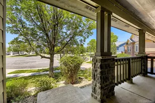 17792 E 98th Way, Commerce City, CO 80022 - Photo 5