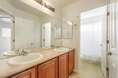 17792 E 98th Way, Commerce City, CO 80022 - Photo 41