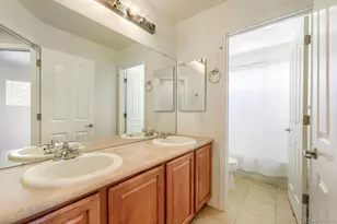 17792 E 98th Way, Commerce City, CO 80022 - Photo 41