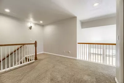 17792 E 98th Way, Commerce City, CO 80022 - Photo 37