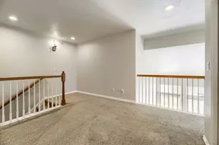 17792 E 98th Way, Commerce City, CO 80022 - Photo 37