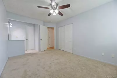 17642 E Loyola Drive #1912L, Aurora, CO 80013 - Photo 19