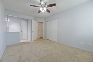 17642 E Loyola Dr, Aurora, CO 80013 - Photo 19