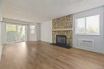 17642 E Loyola Drive #1912L, Aurora, CO 80013 - Photo 7