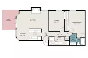 17642 E Loyola Dr, Aurora, CO 80013 - Photo 29