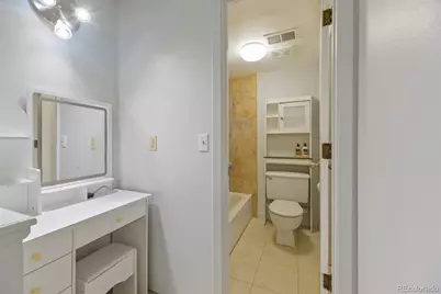 17642 E Loyola Drive #1912L, Aurora, CO 80013 - Photo 21